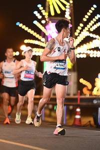 BIB: 41642
                            <button type="button" onclick="openModal(23186517)" class="btn btn-primary btn-sm float-right btn-popup" data-toggle="modal" data-target=".modal-high-quality">
                        <i class="fas fa-shopping-cart"></i> Add to Cart
                    </button>
                                            <button type="button" onclick="isThisMe(23186517, true)" class="btn btn-success btn-sm float-right btn-popup btn-isme hidden" data-toggle="tooltip" data-placement="bottom" title="นี่คือรูปของคุณใช่ไหม คลิกที่นี่เพื่อเอาเข้าอัลบั้ม">
                        <i class="fas fa-plus"></i> Add to album
                    </button>
                    <button type="button" onclick="isThisMe(23186517, false)" class="btn btn-warning btn-sm float-right btn-popup btn-isnotme hidden">
                        <i class="fas fa-ban"></i> Remove from album
                    </button>